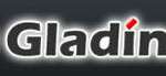 Gladinet: Latest Cloud Services With Familiar Desktop experience