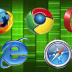 Browser Round-up : From 'Popular' to 'Innovative'