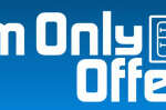 Tired of being tied up with Mobile Carriers Contracts ? Go 'SIM Only' !