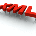 Concept Brushup : XML Explained !