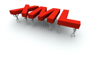 xml_at_work