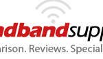 Seeking Cost-Effective Mobile Phone Plans ? Here's what you need...