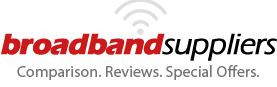 broadband-suppliers