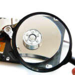 Need To Recover Lost Data ? Here's what you need !