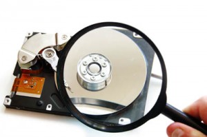 data-recovery2
