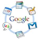 Why Universities want 'GApps For Education'
