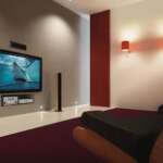 When Should You Choose Plasma Over LCD TVs...