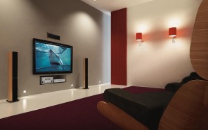 plasmatv_horizontal