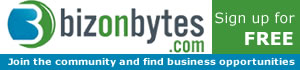 business networking business networking