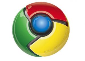 top google chrome extensions