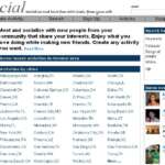 'CribSocial' Helps You Getting Back To 