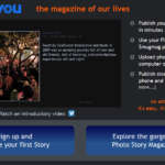 Have A Story to Tell With Photos ? You Need 