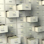 Email Server Too Slow? Try Archiving