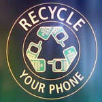 e-Waste Recycling: Simplest and Profitable Way to Keep the Environment Greener