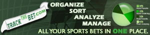 banner300x70