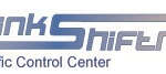 Linkshiftr: A tailor-made URL Shortening tool for Online Marketers 