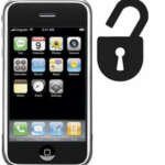 Why Jailbreaking Won’t Shoot Up, Albeit, Being Declared ‘Legal’ in U.S.