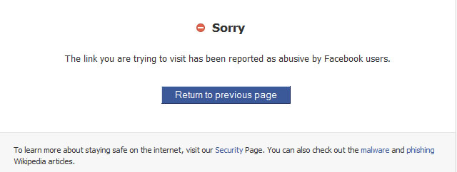 facebook-bitly-260