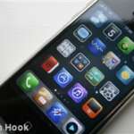 iPhone 4: Magical, Revolutionary & Flawed. Period