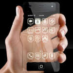 Here’s How Apple Could Have Fallen to the trap of ‘Death Grip’