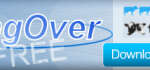 LangOver: Freeware To Keep You Free From Multi-lingual Hassles