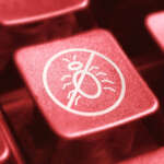 Antivirus Protection - How To Stay Safe On Social Networking Sites