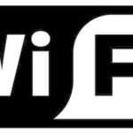 Bluetooth and USB Connectivity Are Passe, Welcome ‘Wi-Fi Direct’