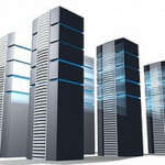 When Starting Your Web business, Choose Your Web Host Wisely