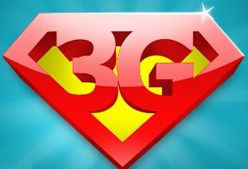 3g services in india