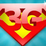 3G Life: ‘Fix to Imbalance’ in a Blogger Lifestyle