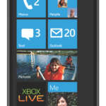 7 Reasons Why Windows Phone 7 Is A Disruptive Mobile OS