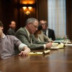 Love Facebook ? Book Your Tickets for 'The Social Network' then...