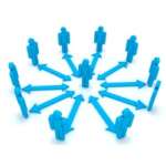 Trick That Every Startup Wants To Excel Right Now: ‘Getting Social’