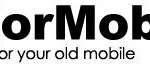 CashForMobiles: Recycling Option For Working As Well As Non-working Phones