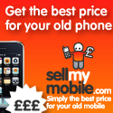 sellmymobile sell my mobile