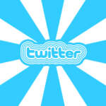 Google, Twitter Reconnect Egyptians To The World With Speak2Tweet