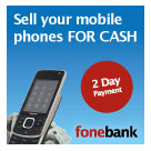 Sell mobile phone for recycling Sell mobile phone for recycling