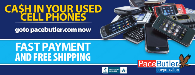 sell cell phone sell cell phone