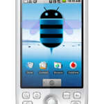 Android 3.0 Phones: Cool or Dud ?