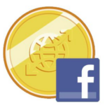 How to get Facebook credits for Free