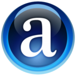 Is Alexa Web Analytics Flawed & Inaccurate ?