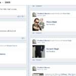 Facebook Timeline: Something that Google+ Can't Do Much About...