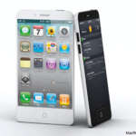 The Best And Worst of iPhone 5/4S Rumors