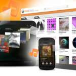 'Google Music' To Launch Today. But Is it too late for Google Now ?