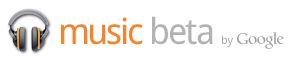 Google Music Service launch 