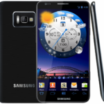 Most Anticipated Smartphone Launches of 2012