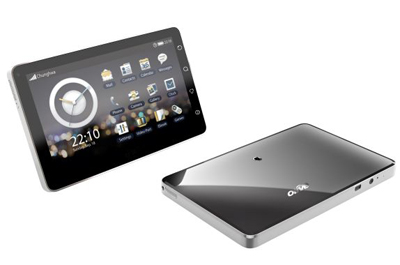 Cheapest Android Tablets in India