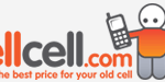 Recycling Mobile Phones: Doing Your Bit 