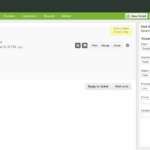Freshdesk: A 'Fresh' Solution to Customer Support Nightmares