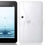 5 Cheapest Android Tablets In India